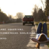 word2019ٷѰMicr0g0ft365