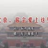뿪 28